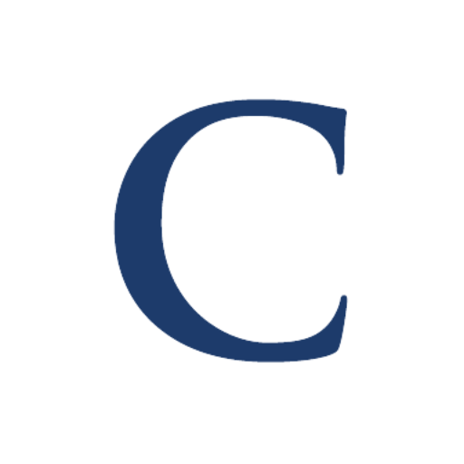 Carlomagno Laboratori logo