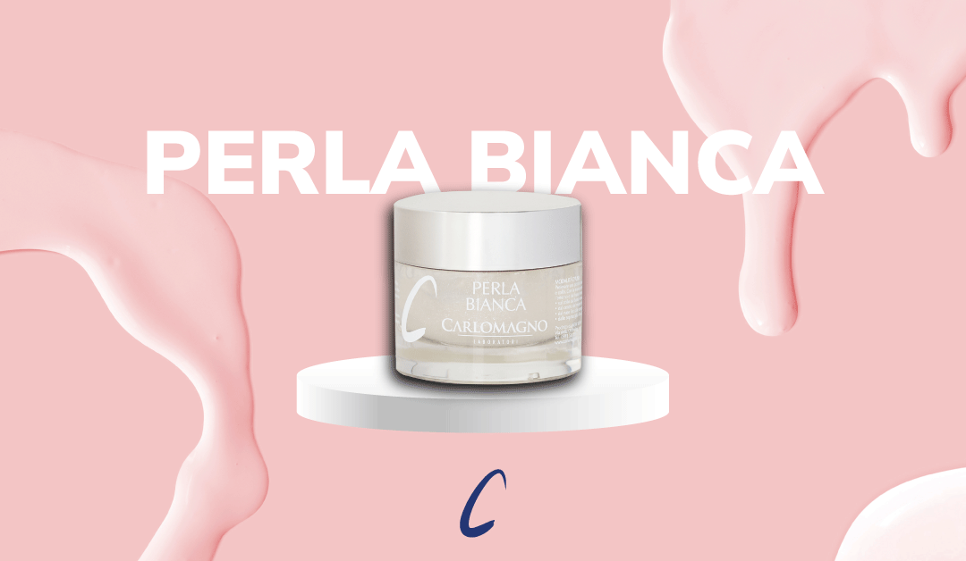 Perla Bianca